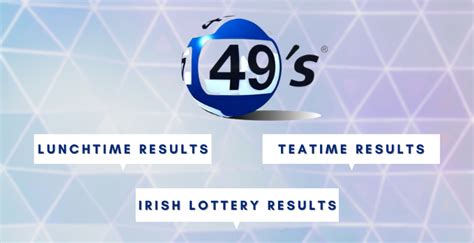 corals 49s results today|Coral Latest 49s Results .